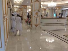 -名流健康高端体检中心·名宾门诊·健康管理