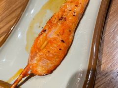 -楚东君•襄阳牛肉面牛杂煲(陆家嘴正大店)