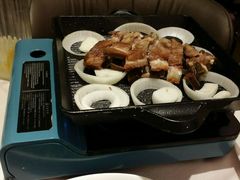 android_upload_pic-粗茶淡饭·汉口公馆(循礼门店)