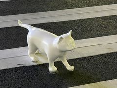 -深圳湾万象城(南山店)