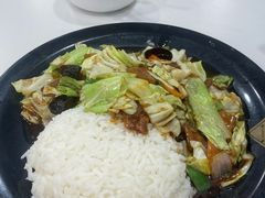 -老丰义(新市北路店)