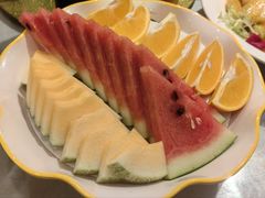 -小辣椒·桂林本地菜(鸿运店)