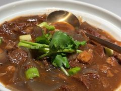-许家菜(DT51店)
