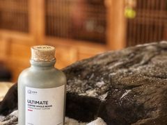 -VESH COFFEE(定西路店)