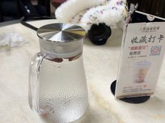 -二泉园老菜馆·百年无锡菜