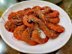 -龙珠饭店-深夜大食堂(五爱西直街店)
