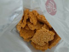 -哈氏·上海哈尔滨食品厂(五角场万达广场店)