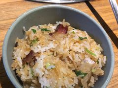 -润青四季音乐主题餐厅·椰子鸡(罗湖店)