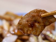 -君东记本帮面馆(天钥桥路店)