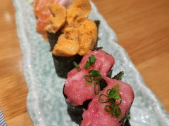 -鮨桐日本料理(望京店)