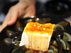 -一棠龙虾(徐家汇城开YOYO店)