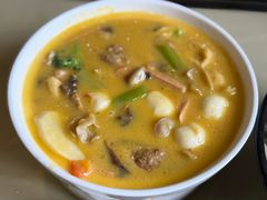 团圆全家福-归元·云集斋素菜馆