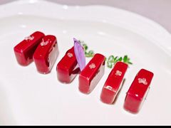 -福玺荟(外滩罗斯福店)