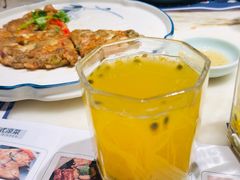 -海门鱼仔·潮汕味(百信广场西区店)