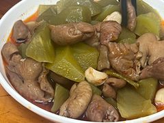 -雨田饭店(华兴东街店)