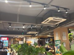 -河沿肉饼Beijing Pie(东华门店)