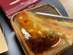 -韩见·韩式拌饭·炸鸡(石厦店)