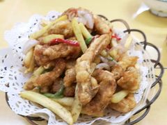 -做了不起的80后