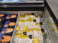 -盒马鲜生(大成店)