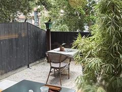 -长禧家.珑厨(东风东路店)
