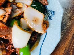 -鼎香润(德胜门内店)