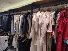 -拾光秀照相馆(石家庄勒泰中心店)
