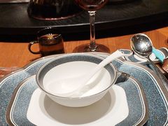 -一麦·龙岛(上海青浦店)