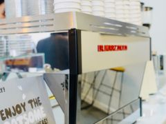 -常识咖啡common sense(春熙路店)
