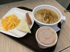-太兴烧味餐厅(香港机场店)