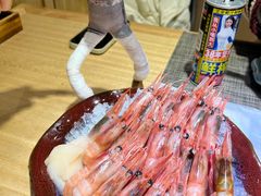 -左舞日本料理