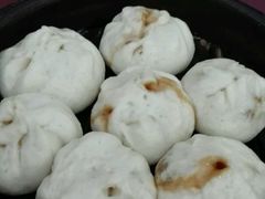 -老牌依强牛肉店(达道总店)