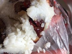 -芝兰斋糕干店(平山道店)