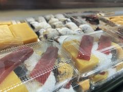 -清真·白记年糕(牛街北口店)