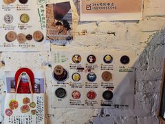 -元氏钵仔糕(北京路店)