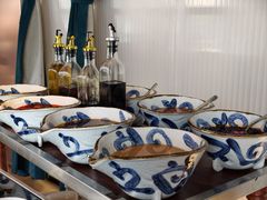 -蒋记海鲜姿造•洋房别墅(星河湾店)