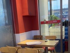 -吉妈妈打卤面(会展大街店)