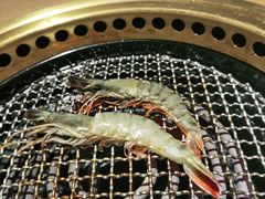 -江户烧肉(高德店)