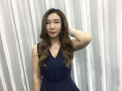 -钉格