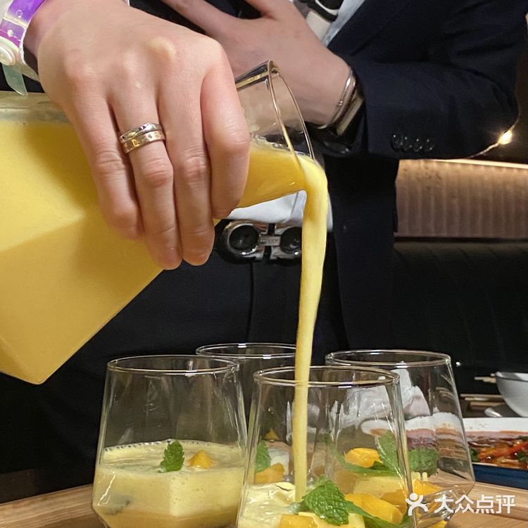 南京夜生活🎼｜和inns一起不误正夜❤️‍🔥