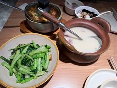 -新太二·鲜料川菜(晶耀前滩店)