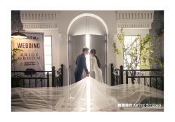 -艺匠摄影ARTIZ STUDIO(南京店)