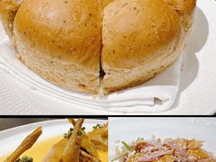 -宴锦堂·西院私房菜
