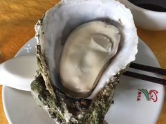 -蚝专家(北滘店)