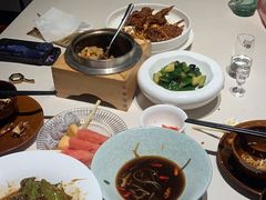-黔香阁·味(花木店)