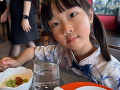 -小厨娘金榜题名(夫子庙秦淮河店)