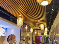 -钢管厂五区小郡肝火锅串串香(清河店)