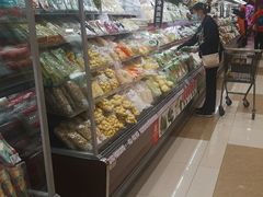 -伊藤洋华堂(温江店)