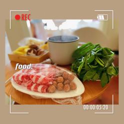 点击看大图 -菁幼月子会所(儿童医院店)