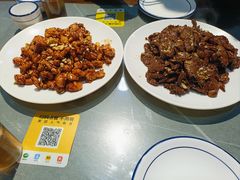 -东起顺总店(中山门店)