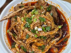 -牛王庙(龙华花园店)